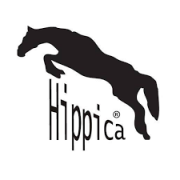 HIPPICA