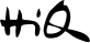 HiQ Poland