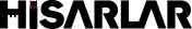 HISARLAR