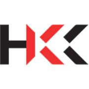 HIT Kody Kreskowe