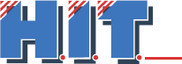 H.I.T. MASCHINENBAU