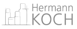HK Cosmetic Packaging
