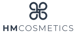 HM COSMETICS