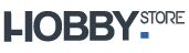 Hobby-store.pl