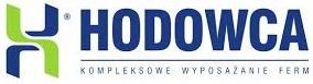 HODOWCA