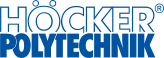 HOECKER POLYTECHNIK