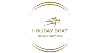HOLIDAY BOATS