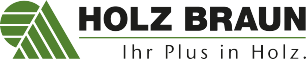 HOLZ BRAUN