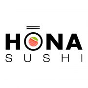 HONA SUSHI