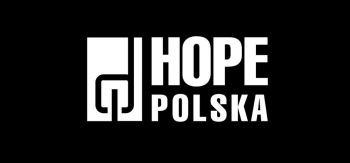 Hope Polska