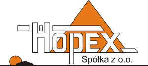 HOPEX