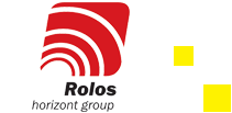 Horizont Rolos