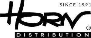 Horn Distribution
