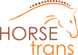 HORSETRANS MURACZEWSKI