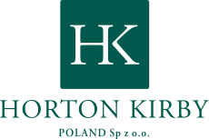 HORTON KIRBY POLAND