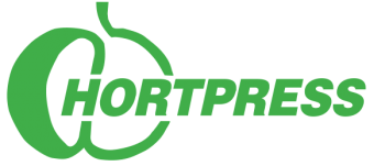 Hortpress