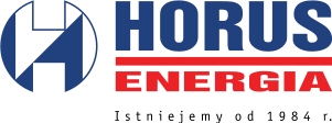HORUS-ENERGIA