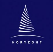 HORYZONT