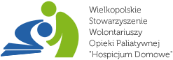 Hospicjum Domowe