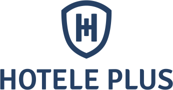 Hotele i Gastronomia Plus