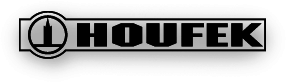 HOUFEK