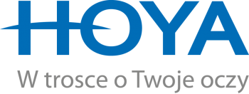 Hoya Lens Poland