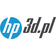 HP3D.pl
