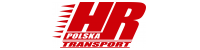 HR Polska