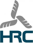 HRC Hovercrafts Research Center