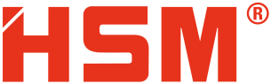 HSM