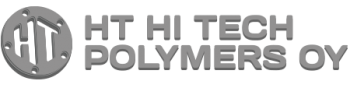 HT HI TECH POLYMERS