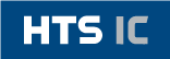 HTS IC
