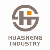 HUASHENG WOODEN