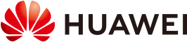 HUAWEI TECHNOLOGIES