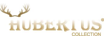 HUBERTUS COLLECTION