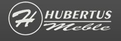 HUBERTUS DESIGN