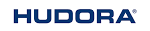 HUDORA