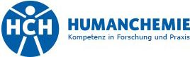 HUMANCHEMIE