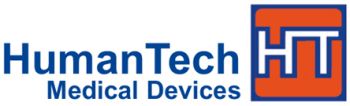 HumanTech Germany