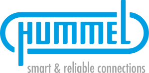 HUMMEL AG