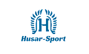 HUSAR-SPORT