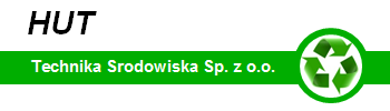 HUT Technika Środowiska