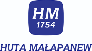 HUTA MAŁAPANEW