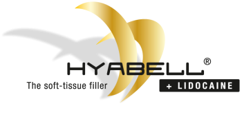 Hyabell
