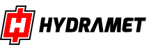 Hydramet