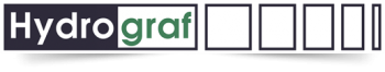 Hydrograf