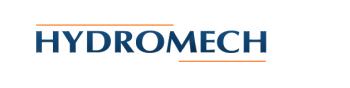 HYDROMECH
