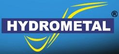 HYDROMETAL