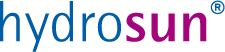Hydrosun Medizintechnik