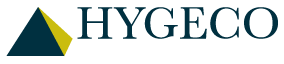 HYGECO POLSKA